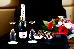 Thumbnail 13