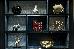 Thumbnail 28