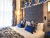 Thumbnail 198