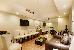 Thumbnail 32