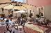 Thumbnail 21