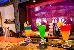 Thumbnail 219