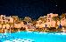 Thumbnail 146