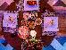 Thumbnail 174