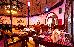 Thumbnail 190