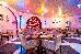 Thumbnail 91
