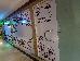 Thumbnail 55