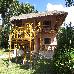 Thumbnail 26