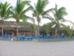 Thumbnail 22