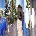 Thumbnail 74