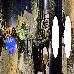 Thumbnail 107