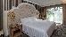 Thumbnail 50