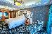 Thumbnail 173