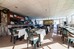 Thumbnail 21