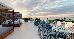 Thumbnail 31