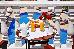 Thumbnail 76