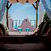 Thumbnail 54