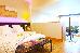 Thumbnail 21