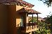 Thumbnail 140
