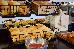 Thumbnail 94