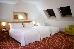 Thumbnail 68