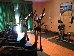 Thumbnail 29
