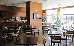 Thumbnail 22