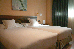 Thumbnail 20