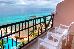Thumbnail 24