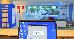 Thumbnail 160