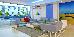 Thumbnail 161