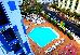 Thumbnail 46