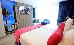 Thumbnail 22