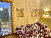 Thumbnail 62