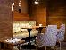 Thumbnail 86