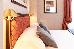 Thumbnail 99