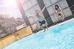 Thumbnail 22