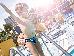Thumbnail 33
