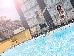 Thumbnail 34