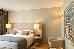 Thumbnail 155