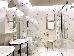 Thumbnail 115