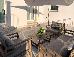 Thumbnail 121
