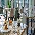 Thumbnail 68