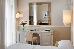 Thumbnail 69