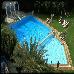 Thumbnail 22