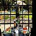 Thumbnail 26