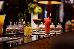 Thumbnail 147