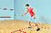 Thumbnail 180