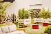 Thumbnail 175
