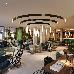 Thumbnail 97